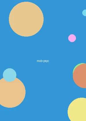 向日葵下载汅api免费网址ios - 灵能百分百海报